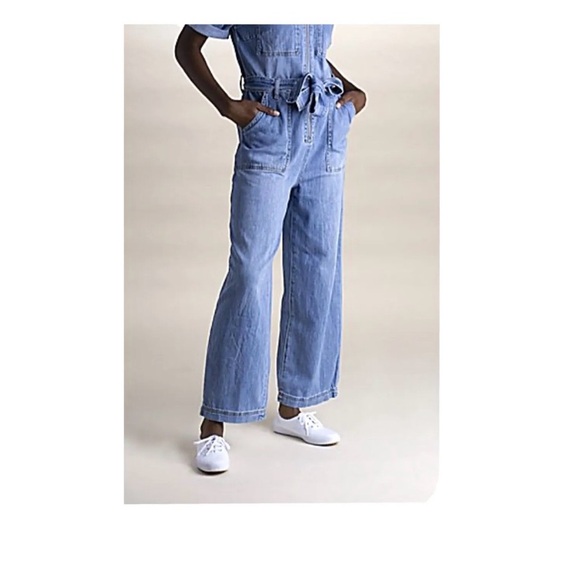 Keds Shoes Women’s Low Top Canvas Sneakers New In Box - Picture 1 of 9